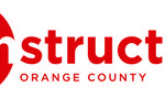 Canstruction_OC_Logo.jpg