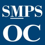 SMPSOC