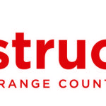 cropped-Canstruction_OC_Logo.jpg