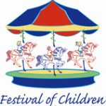 Festival of Children