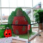 Gensler