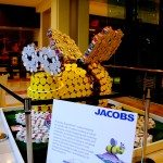 Jacobs