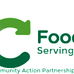 OC Food Bank
