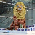 Westgroup – Snyder Langston