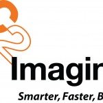 C2 Imaging Logo