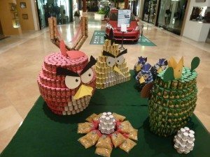 CH2MHill_Angry Birds