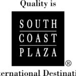 SCPint_logo_reg_BLACK