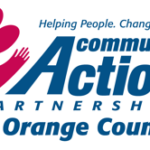Action Partnership