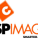 Crisp Imaging Logo PMS (002)