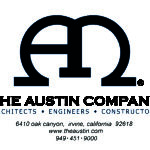 Austin Companies