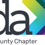 SDA_Logo_RGB_Chapter_Portland