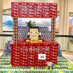 Terracon and WD Partners