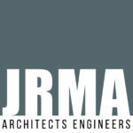 JRMA New Logo-2