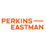 Perkins Eastman