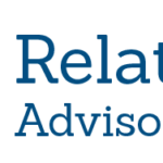 Relational Advisors Logo