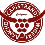 Rancho capistrano winery logo