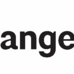 AIA-Orange-County_RED-BLACK_CMYK-9197×2100-b75d7da