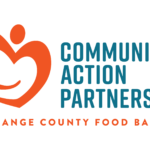 CAP OC_OC Food Bank_CMYK