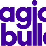 MB_Logo_DkPurple_RGB_72dpi