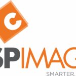 Crisp Imaging Logo PMS (002)