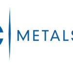 EPIC_2100x600-55thAnniversary_Logo-RGB-Horizontal