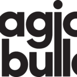 MagicBullet-Black (3)