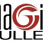 magic-bullet-logo