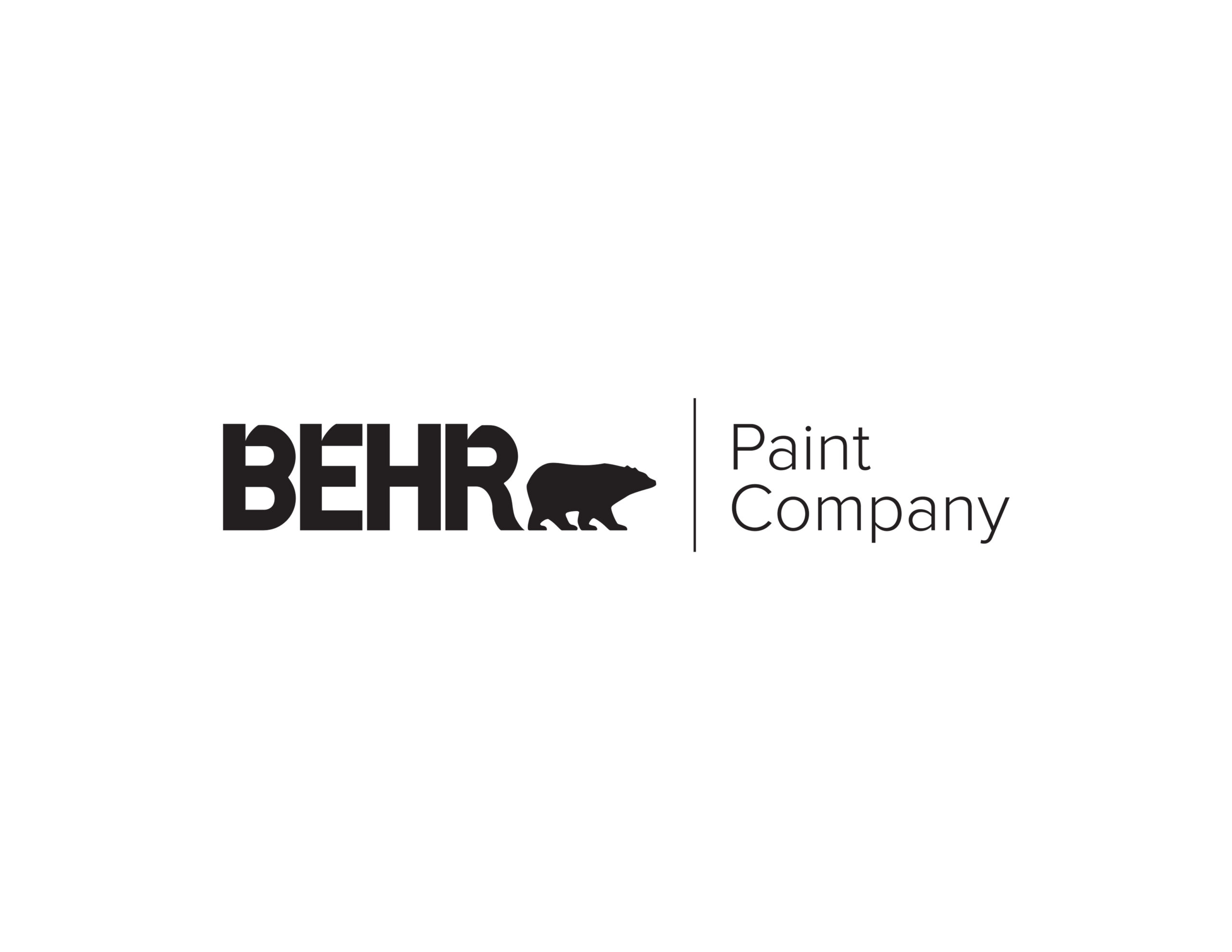 BehrPaintCo Logo